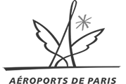 Aéroports de Paris