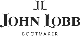 John Lobb