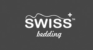 Swiss Bedding