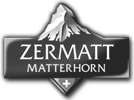 Zermatt